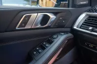 BMW X5 din 2024 cu 9.400 km - oferta BMW110182 - foto 25