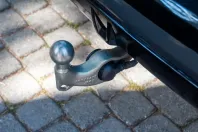 BMW X5 din 2024 cu 9.400 km - oferta BMW110182 - foto 26