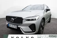 Volvo XC60 din 2023 cu 17.789 km - oferta VOL110183 - foto 1