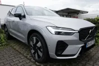 Volvo XC60 din 2023 cu 17.789 km - oferta VOL110183 - foto 2