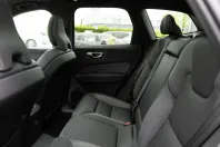 Volvo XC60 din 2023 cu 17.789 km - oferta VOL110183 - foto 4