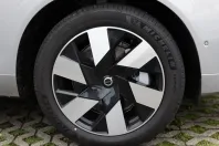 Volvo XC60 din 2023 cu 17.789 km - oferta VOL110183 - foto 5