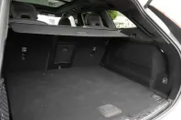 Volvo XC60 din 2023 cu 17.789 km - oferta VOL110183 - foto 6