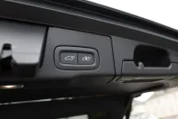 Volvo XC60 din 2023 cu 17.789 km - oferta VOL110183 - foto 7