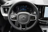 Volvo XC60 din 2023 cu 17.789 km - oferta VOL110183 - foto 8