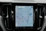 Volvo XC60 din 2023 cu 17.789 km - oferta VOL110183 - foto 9