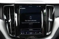 Volvo XC60 din 2023 cu 17.789 km - oferta VOL110183 - foto 11