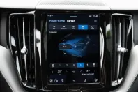 Volvo XC60 din 2023 cu 17.789 km - oferta VOL110183 - foto 12