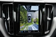 Volvo XC60 din 2023 cu 17.789 km - oferta VOL110183 - foto 13