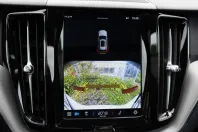 Volvo XC60 din 2023 cu 17.789 km - oferta VOL110183 - foto 14