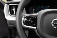 Volvo XC60 din 2023 cu 17.789 km - oferta VOL110183 - foto 18