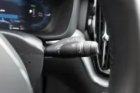 Volvo XC60 din 2023 cu 17.789 km - oferta VOL110183 - foto 19