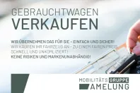 Volvo XC60 din 2023 cu 17.789 km - oferta VOL110183 - foto 20