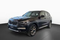 BMW X3 din 2020 cu 66.793 km - oferta BMW110186 - foto 2