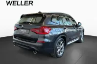 BMW X3 din 2020 cu 66.793 km - oferta BMW110186 - foto 4