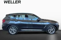 BMW X3 din 2020 cu 66.793 km - oferta BMW110186 - foto 6