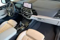 BMW X3 din 2020 cu 66.793 km - oferta BMW110186 - foto 8