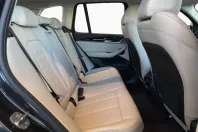 BMW X3 din 2020 cu 66.793 km - oferta BMW110186 - foto 9