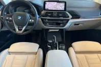 BMW X3 din 2020 cu 66.793 km - oferta BMW110186 - foto 10