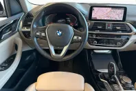 BMW X3 din 2020 cu 66.793 km - oferta BMW110186 - foto 11