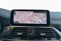 BMW X3 din 2020 cu 66.793 km - oferta BMW110186 - foto 12