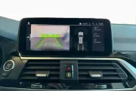 BMW X3 din 2020 cu 66.793 km - oferta BMW110186 - foto 13