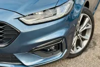 Ford Mondeo din 2021 cu 53.267 km - oferta FOR110187 - foto 2