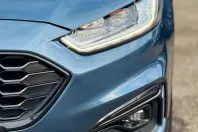 Ford Mondeo din 2021 cu 53.267 km - oferta FOR110187 - foto 4