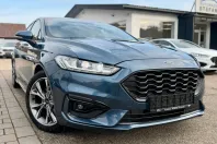 Ford Mondeo din 2021 cu 53.267 km - oferta FOR110187 - foto 7