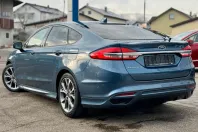 Ford Mondeo din 2021 cu 53.267 km - oferta FOR110187 - foto 9