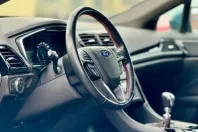 Ford Mondeo din 2021 cu 53.267 km - oferta FOR110187 - foto 11