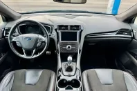 Ford Mondeo din 2021 cu 53.267 km - oferta FOR110187 - foto 12