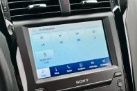 Ford Mondeo din 2021 cu 53.267 km - oferta FOR110187 - foto 16