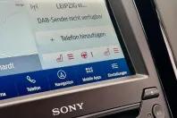 Ford Mondeo din 2021 cu 53.267 km - oferta FOR110187 - foto 18