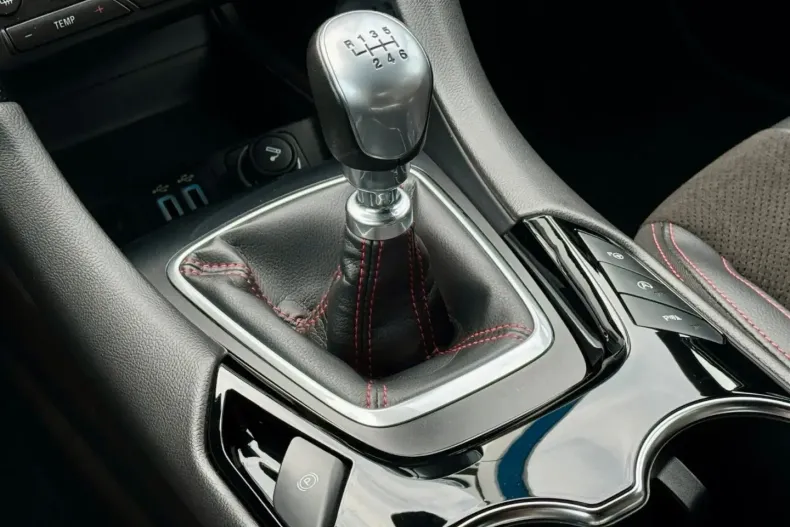 Ford Mondeo din 2021 cu 53.267 km - oferta FOR110187 - foto 19