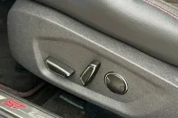 Ford Mondeo din 2021 cu 53.267 km - oferta FOR110187 - foto 22