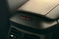 Ford Mondeo din 2021 cu 53.267 km - oferta FOR110187 - foto 24