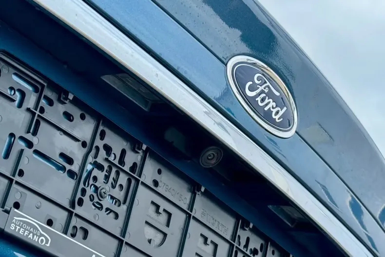 Ford Mondeo din 2021 cu 53.267 km - oferta FOR110187 - foto 26