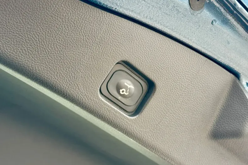 Ford Mondeo din 2021 cu 53.267 km - oferta FOR110187 - foto 27