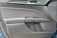 Ford Mondeo din 2021 cu 53.267 km - oferta FOR110187 - foto 28