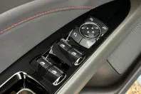 Ford Mondeo din 2021 cu 53.267 km - oferta FOR110187 - foto 29