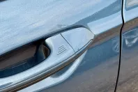 Ford Mondeo din 2021 cu 53.267 km - oferta FOR110187 - foto 31