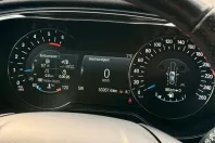 Ford Mondeo din 2021 cu 53.267 km - oferta FOR110187 - foto 32