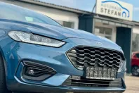 Ford Mondeo din 2021 cu 53.267 km - oferta FOR110187 - foto 33