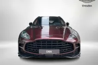 Aston Martin DBX din 2023 cu 6.700 km - oferta AST110188 - foto 2