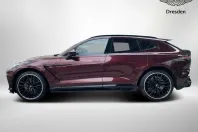Aston Martin DBX din 2023 cu 6.700 km - oferta AST110188 - foto 4