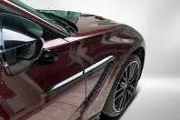 Aston Martin DBX din 2023 cu 6.700 km - oferta AST110188 - foto 6