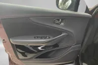 Aston Martin DBX din 2023 cu 6.700 km - oferta AST110188 - foto 7