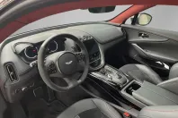 Aston Martin DBX din 2023 cu 6.700 km - oferta AST110188 - foto 8