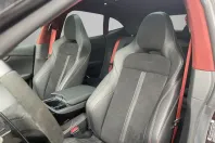 Aston Martin DBX din 2023 cu 6.700 km - oferta AST110188 - foto 9